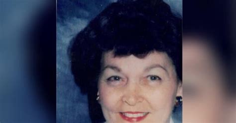The funeral was held on April 7 in Lona Valley Cemetery near Kinta, Oklahoma, and was attended by. . Iris feldick obituary
